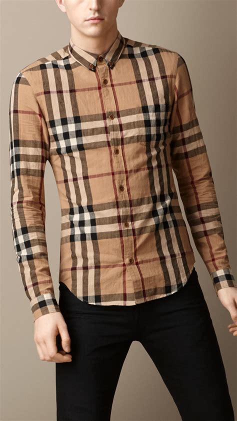 burberry linen jacket|burberry t shirt men.